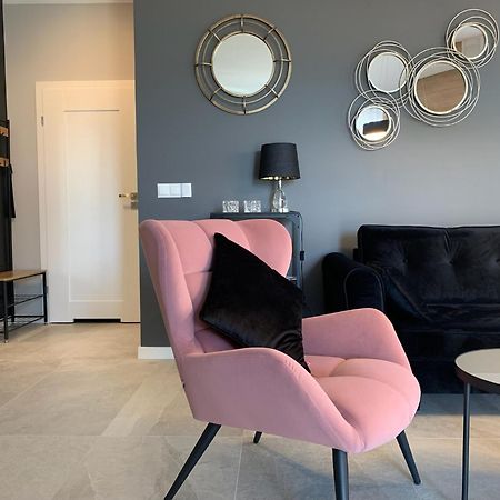 Lazy Deer - Apartamenty Jelenia Gora Dış mekan fotoğraf
