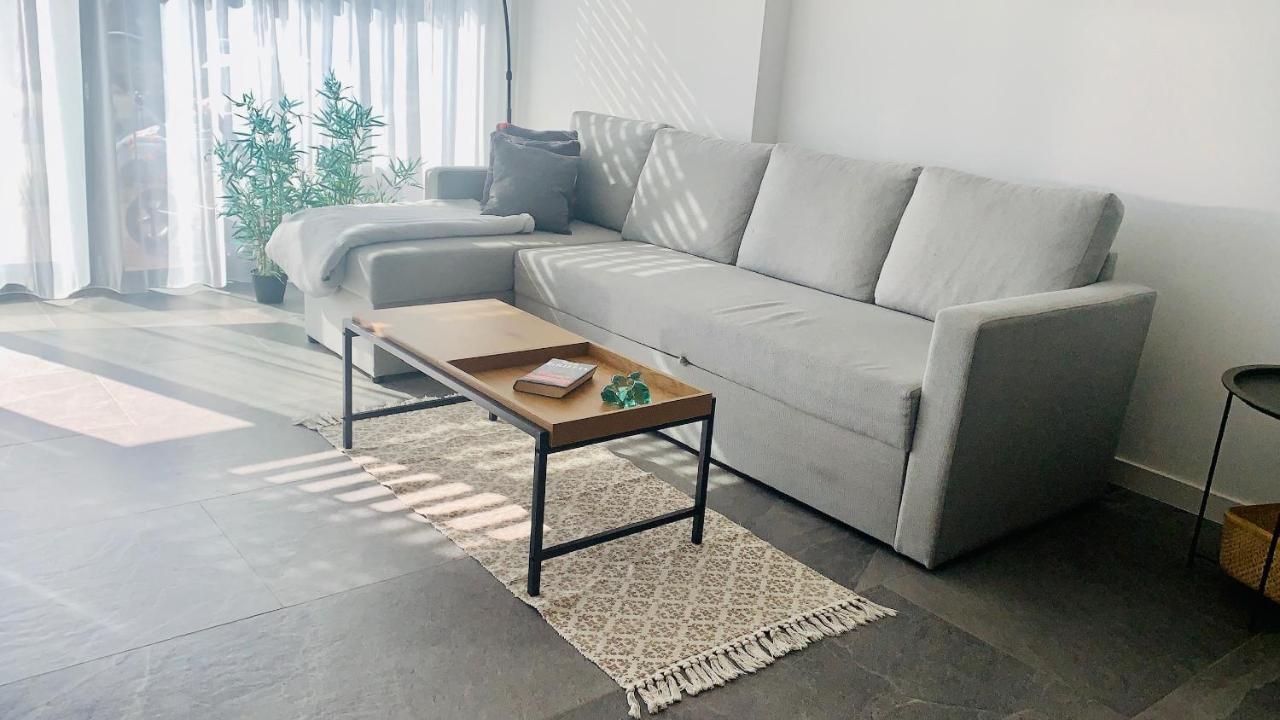 Lazy Deer - Apartamenty Jelenia Gora Dış mekan fotoğraf