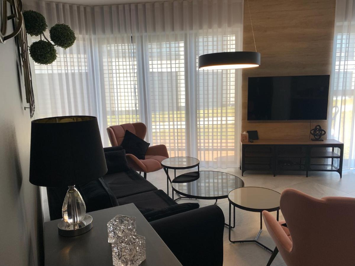 Lazy Deer - Apartamenty Jelenia Gora Dış mekan fotoğraf
