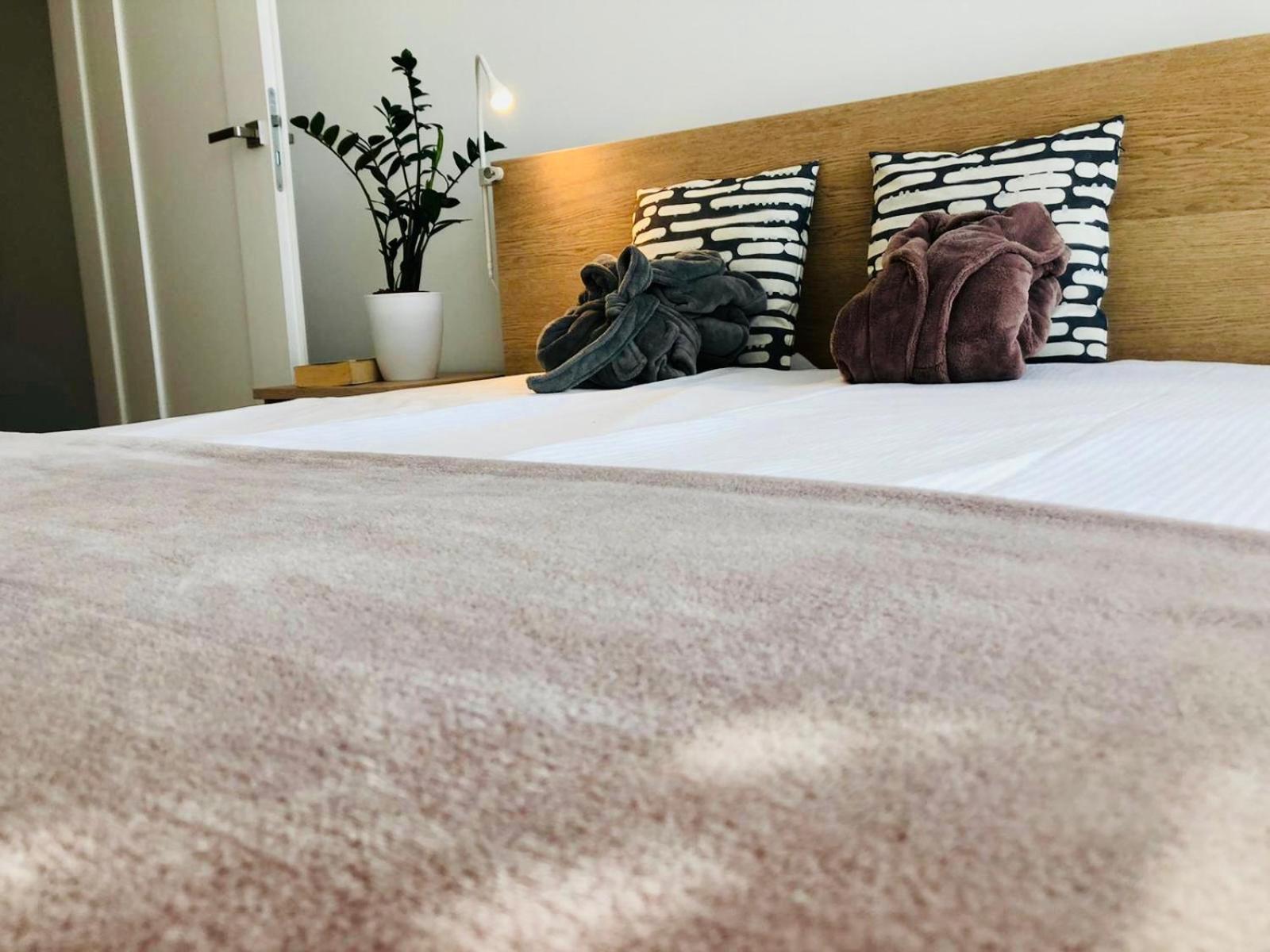 Lazy Deer - Apartamenty Jelenia Gora Dış mekan fotoğraf