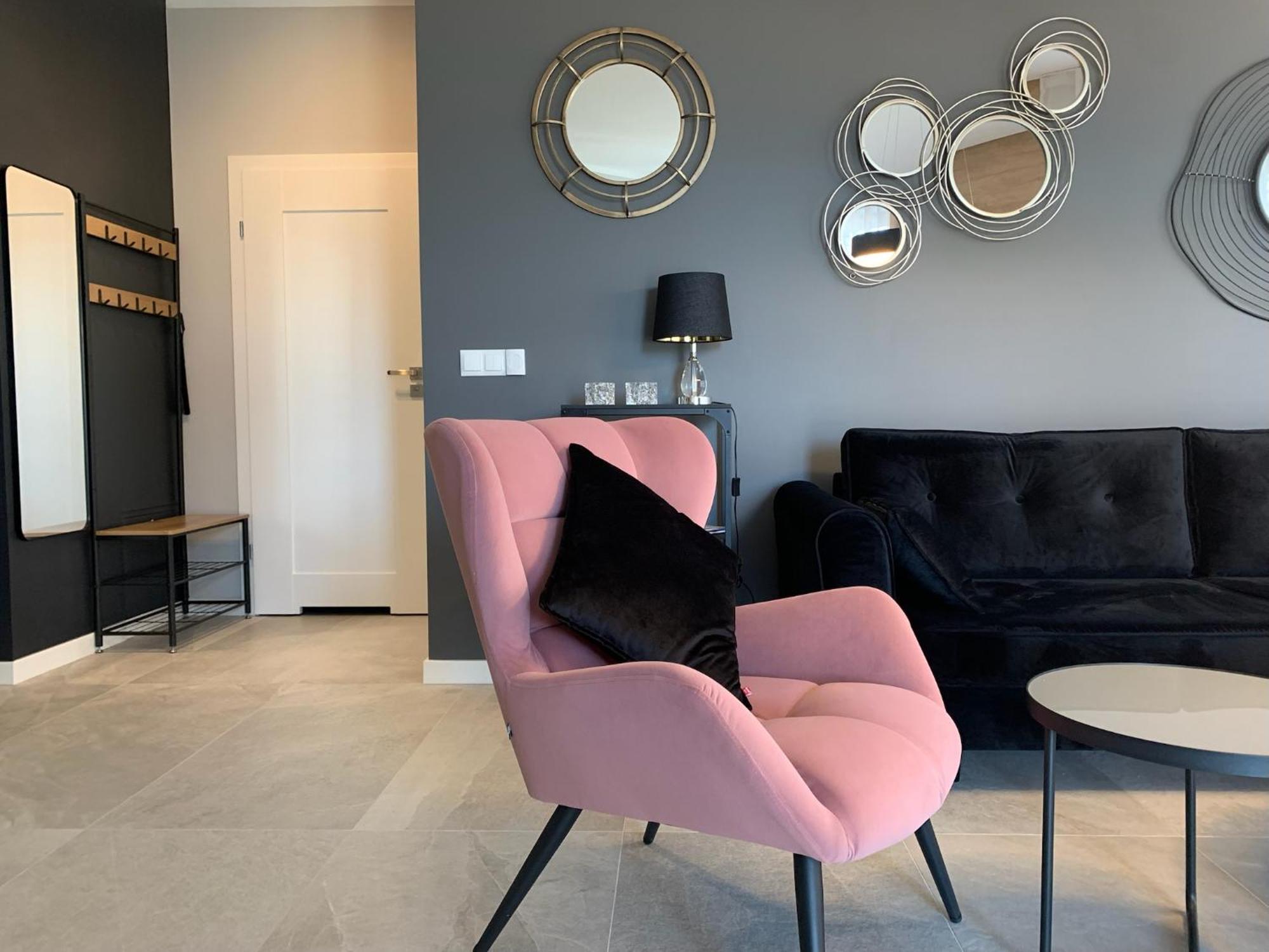 Lazy Deer - Apartamenty Jelenia Gora Dış mekan fotoğraf